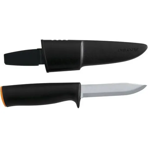 Fiskars Universalmesser K40 – Bild 2