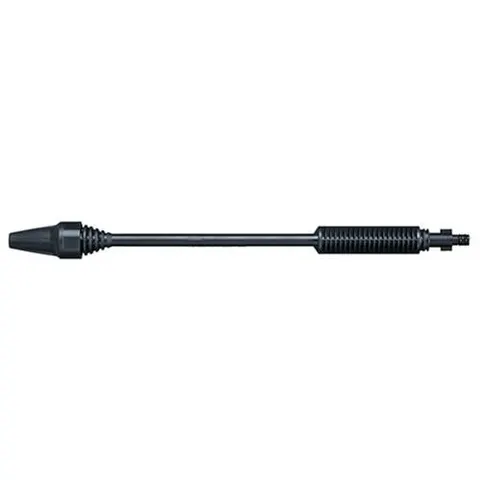 Makita Turbolanze 197824-4) – Bild 2
