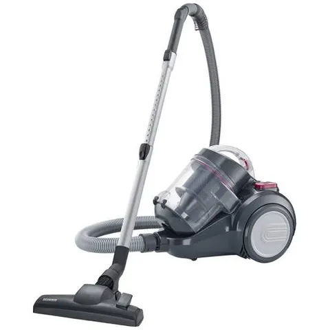 SEVERIN CY 7089 Staubsauger 750 W – Bild 2