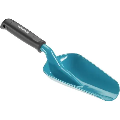 GARDENA Blumenkelle groß, 12 cm – Bild 2
