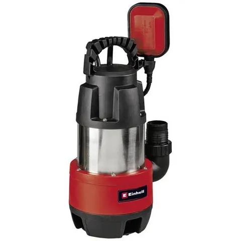Einhell GC-DP 9040 N – Bild 2