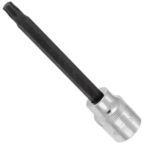 Vigor V6087 Schraubendrehereinsatz – Bild 2