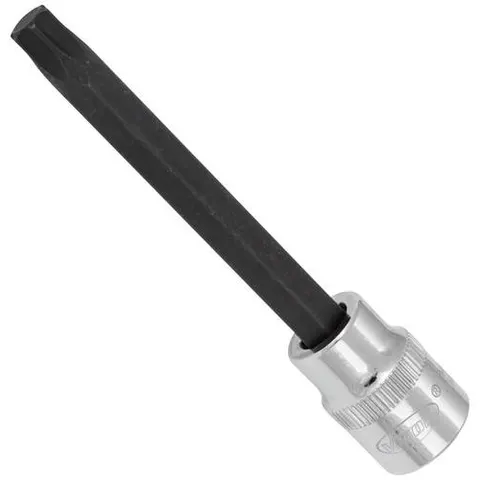 Vigor V6089 Schraubendrehereinsatz – Bild 2
