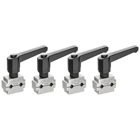 VIGOR V7120 Werkzeug – Bild 2