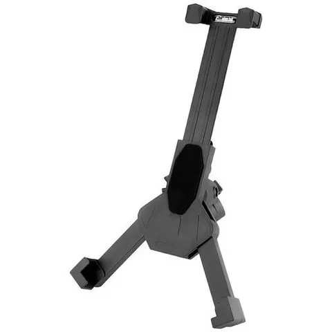 Adam Hall Stands Thms 1 Universeller Tablet-Halter – Bild 2