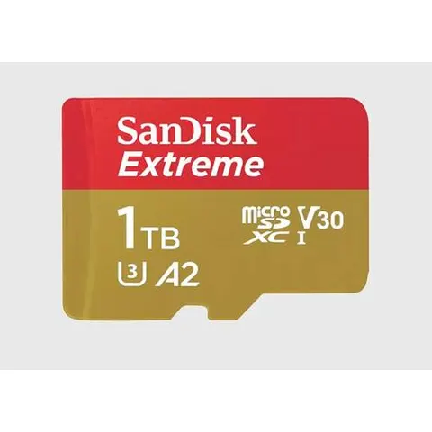 SanDisk Extreme – 188474 – Bild 2