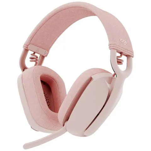 Logitech Zone Vibe 100 – 103955 – Bild 2