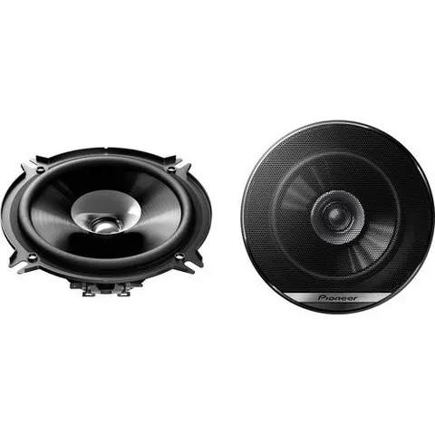 Pioneer TS-G1310F car speaker – Bild 2