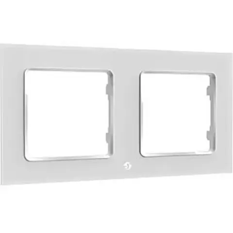 Shelly Wall Frame 2 – Bild 2