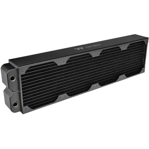 K Thermaltake Pacific CL480 Copper 120 4 – Bild 2