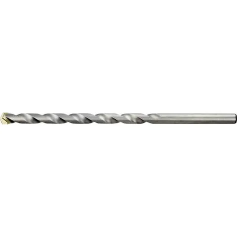 DeWalt Steinbohrer 8x120x67 mm – Bild 2