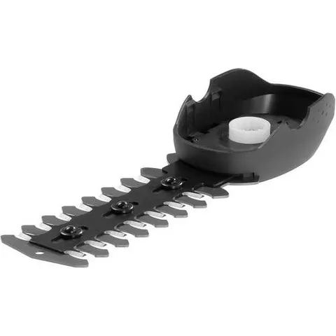 Gardena Strauchmesser 09863-20) – Bild 2