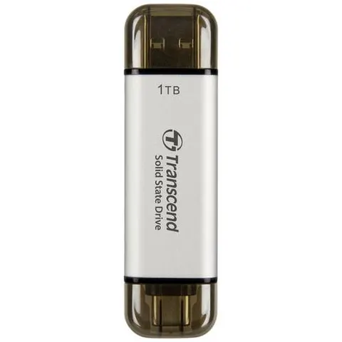 Transcend ESD310 – 863281 – Bild 2
