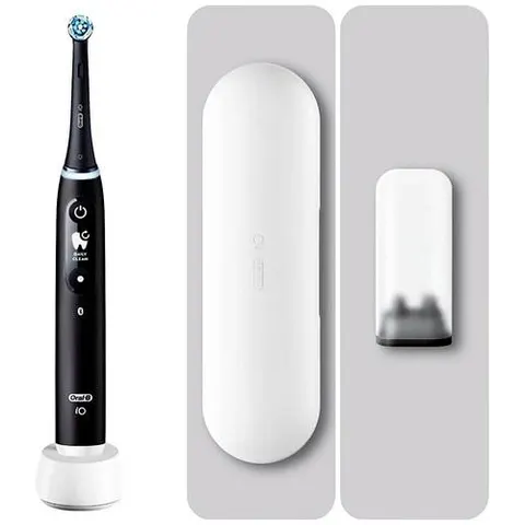 Oral-B iO Series 6 – Bild 2