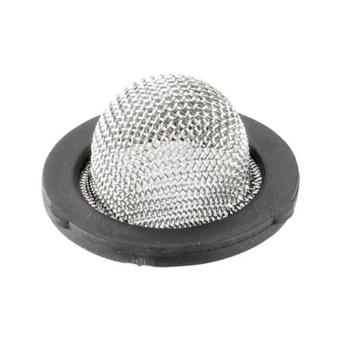 GARDENA 05318-20 Schmutzsieb 1er Set – Bild 2