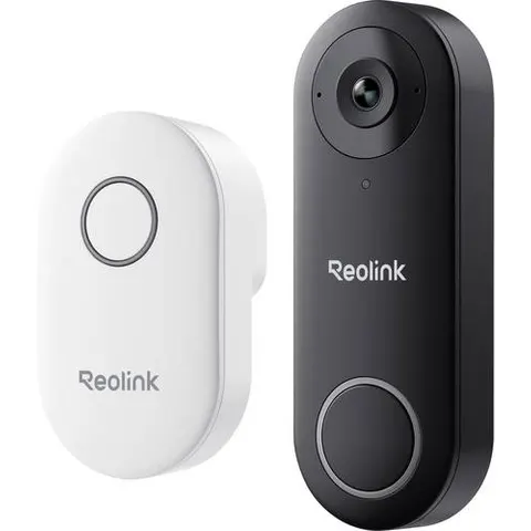 Reolink D340W – Bild 2