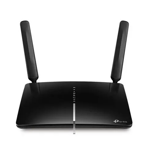 TP-Link Archer MR600 wireless router – Bild 2