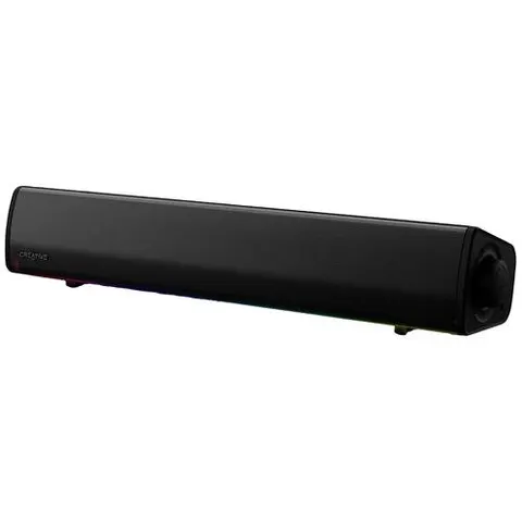 Creative Soundbar Blaster GS3 Bluetooth – Bild 2