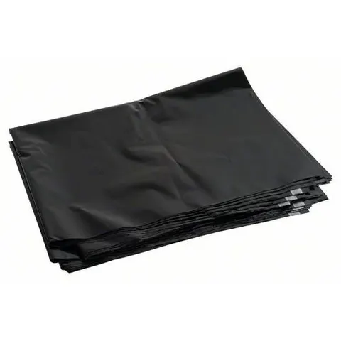 Bosch Accessories 2607432043 10 St. – Bild 2