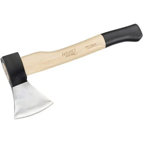 HAZET Handbeil, 2132-600) – Bild 2
