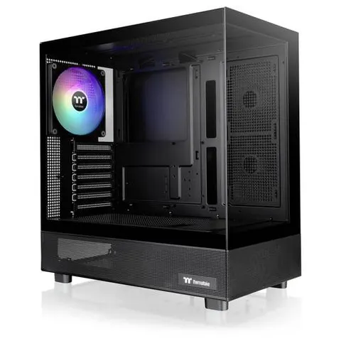 Thermaltake View 270 SP Edition – 645189 – Bild 2