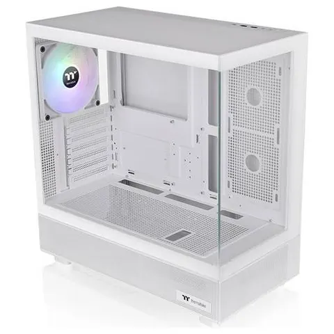 Thermaltake View 270 TG – 643819 – Bild 2