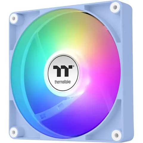 Thermaltake CT140 Reverse ARGB Sync Performance PWM – Bild 2