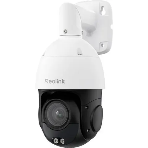 Reolink P850 PoE Cam – Bild 2