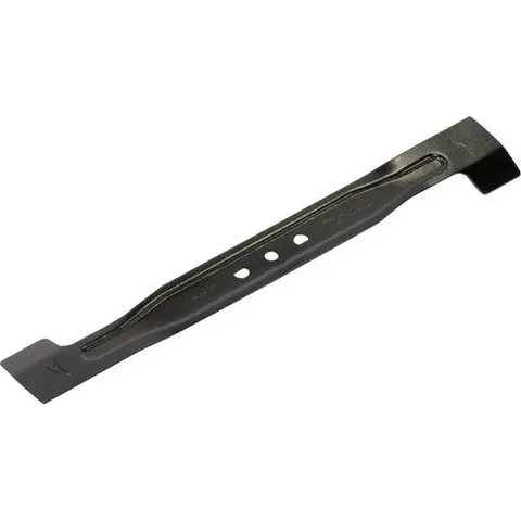 Makita 1910N1-8 Sichelmesser – Bild 2
