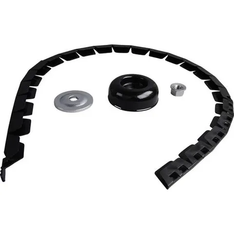 Makita 191W97-9 Umrüstset – Bild 2