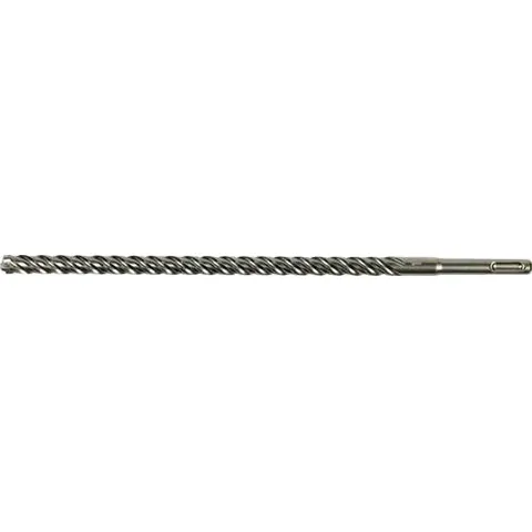 makita NEMESIS II E-14560 Hammerbohrer – Bild 2