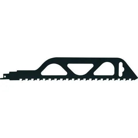 Makita Reciproblatt HM 305/2Z – Bild 2