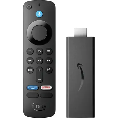Amazon Fire TV Stick HD – Bild 2