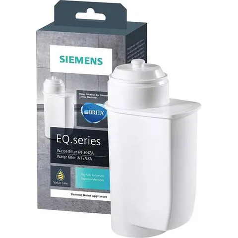 Wasserfilter Siemens & Bosch TZ70003 – Bild 2