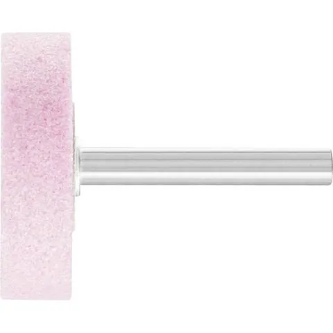 PFERD TOOLS 31328276 Schleifstift Durchmesser 40 mm 5 St. – Bild 2