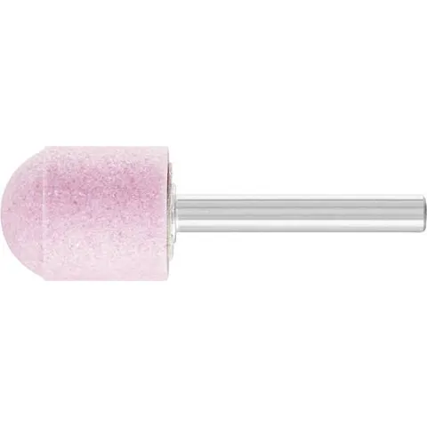 PFERD TOOLS 31407276 Schleifstift Durchmesser 20 mm 10 St. – Bild 2