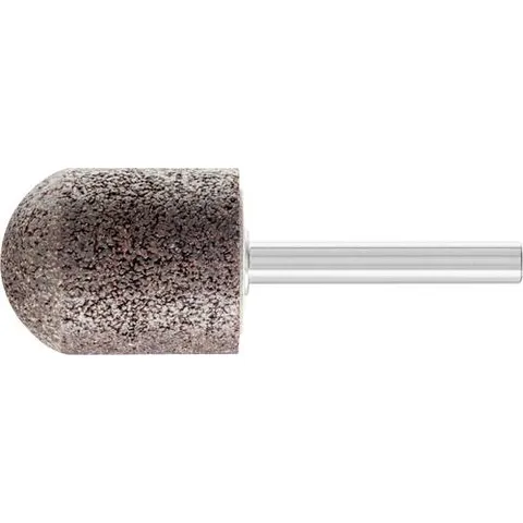 PFERD TOOLS 31408253 Schleifstift Durchmesser 25 mm 10 St. – Bild 2