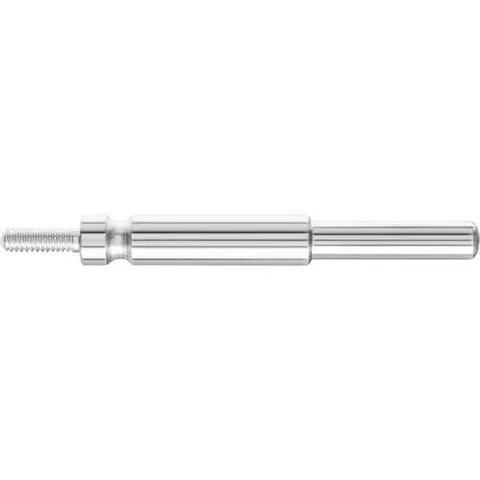 PFERD TOOLS 42700675 Werkzeughalter 1 St. – Bild 2