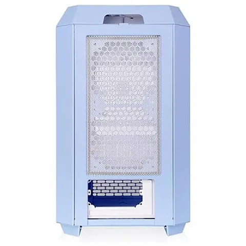 Thermaltake The Tower 250 Hydrangea Blue – Bild 2