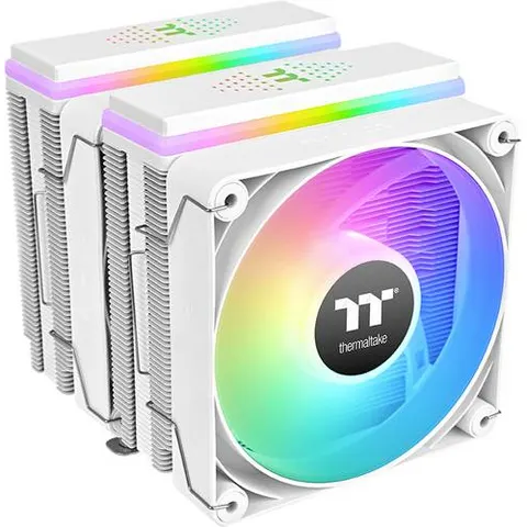 Thermaltake ASTRIA 600 – Bild 2