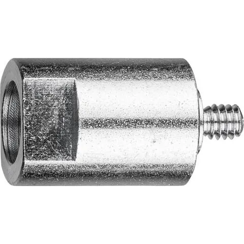 PFERD TOOLS Winkeltrieb 84205010 – Bild 2