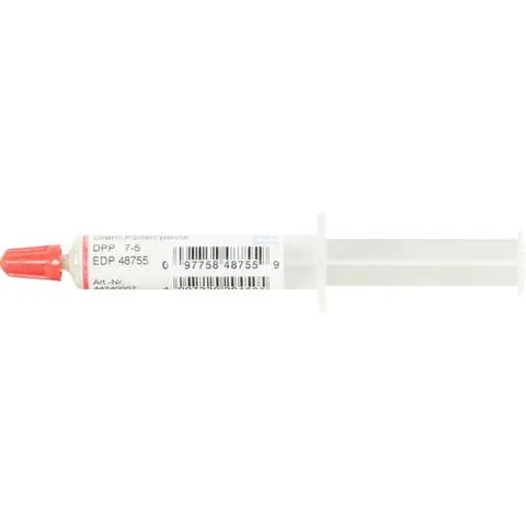 PFERD TOOLS 44240007 Polierpaste 0.005 kg – Bild 2