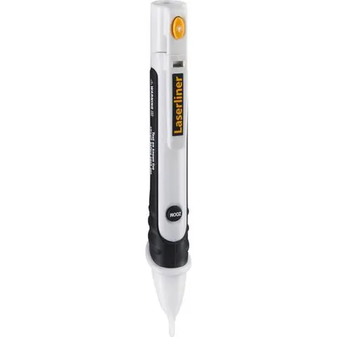 Laserliner ActiveFinder Plus (083.011A) – Bild 2