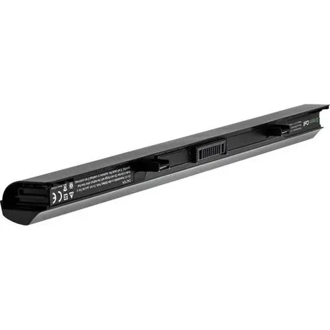 Green Cell TS38 laptop spare part – Bild 2