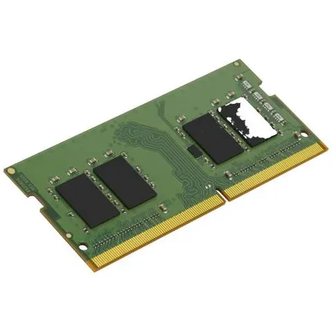 Kingston Technology KCP432SS8/8 memory module – Bild 2