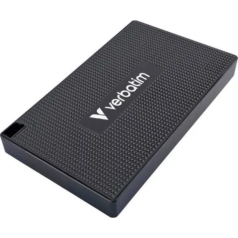 Verbatim 32031 external solid state drive – Bild 2
