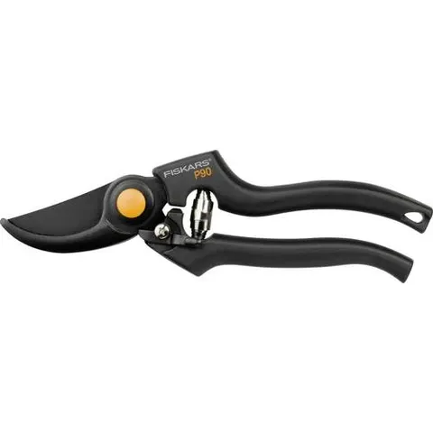 Fiskars Gartenschere Pro – Bild 2