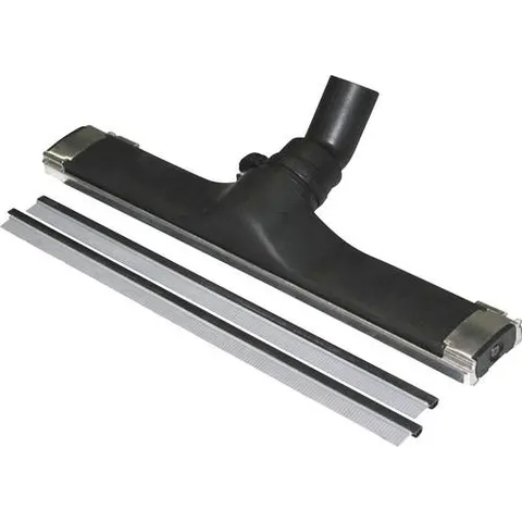 Makita P-72958 Profi-Düse – Bild 2