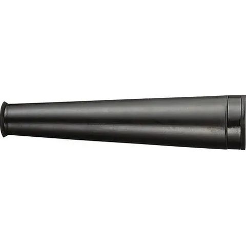 Makita Absaugdüse, DVC350 – Bild 2