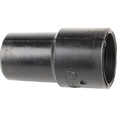Makita P-70421 Werkzeugmuffe – Bild 2